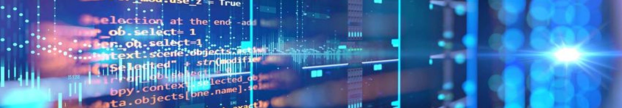 Bilisim-Teknolojileri-Nedir-850x357